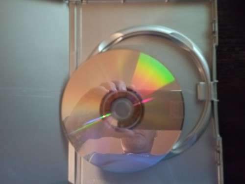 Gran Turismo 4 [PS2]   ***No Booklet incl.***